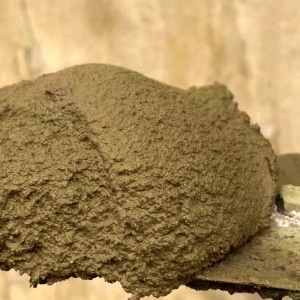 中甸RC聚合物加固砂浆