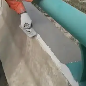 中甸丙烯酸酯共聚乳液水泥砂浆